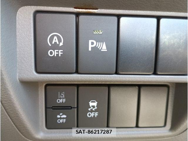 Nissan CLIPPER 2022-06 6996666-7