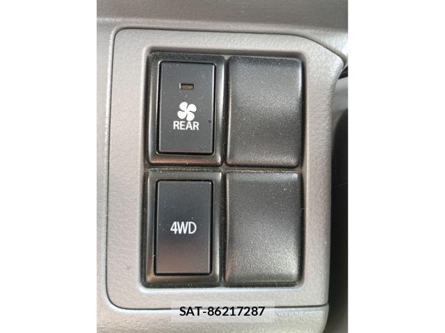 Nissan CLIPPER 2022-06 6996666-8