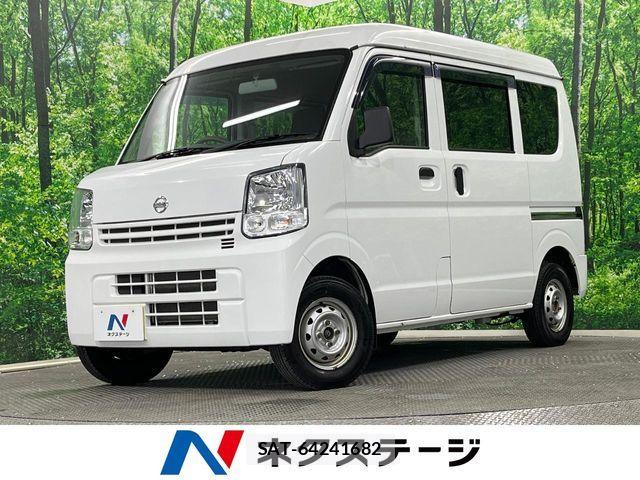 Nissan CLIPPER 2020-11 6996664-0
