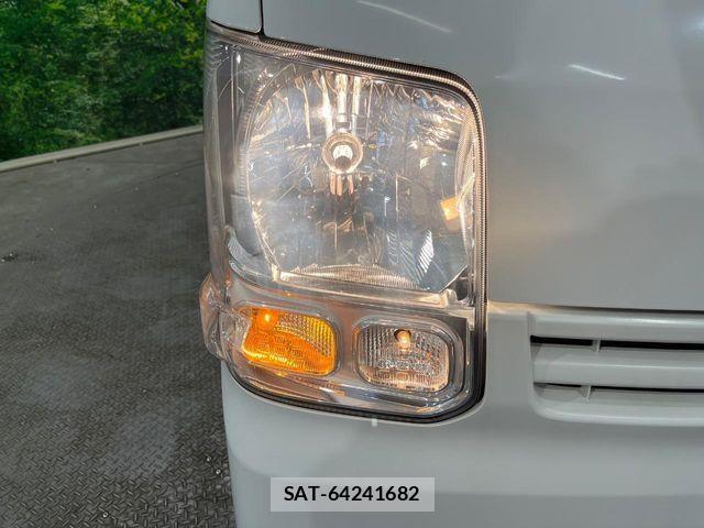 Nissan CLIPPER 2020-11 6996664-10