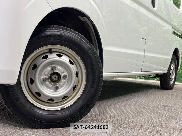 Nissan CLIPPER 2020-11 6996664-11