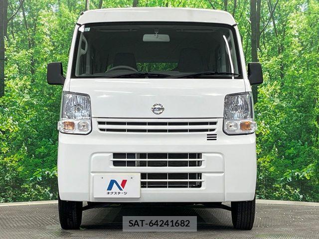 Nissan CLIPPER 2020-11 6996664-12