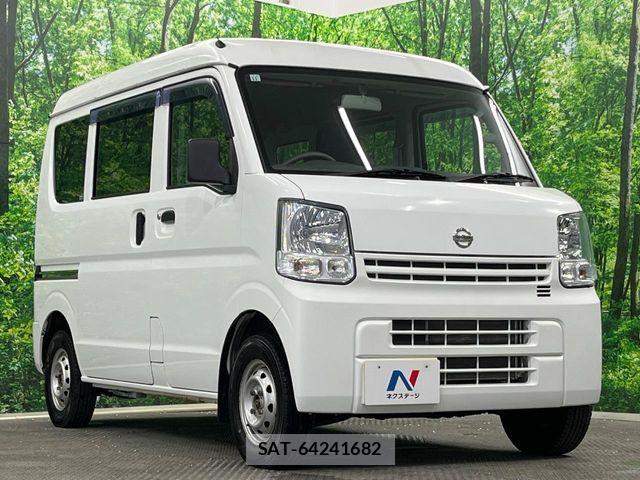 Nissan CLIPPER 2020-11 6996664-14