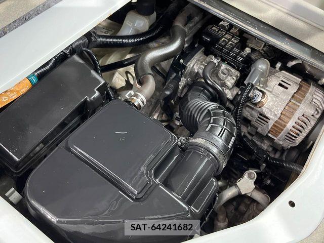 Nissan CLIPPER 2020-11 6996664-16