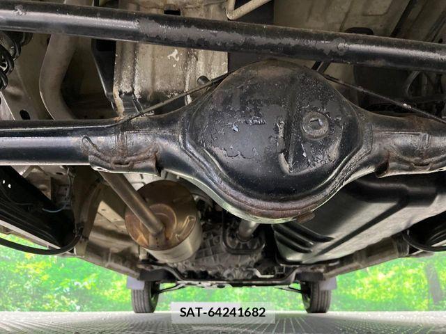 Nissan CLIPPER 2020-11 6996664-17