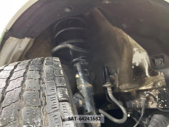 Nissan CLIPPER 2020-11 6996664-18