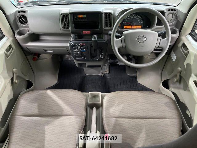 Nissan CLIPPER 2020-11 6996664-1