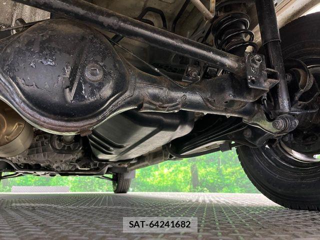 Nissan CLIPPER 2020-11 6996664-19