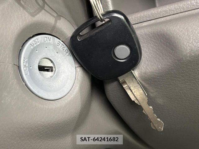 Nissan CLIPPER 2020-11 6996664-2