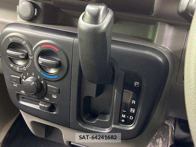 Nissan CLIPPER 2020-11 6996664-3