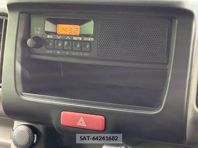 Nissan CLIPPER 2020-11 6996664-4