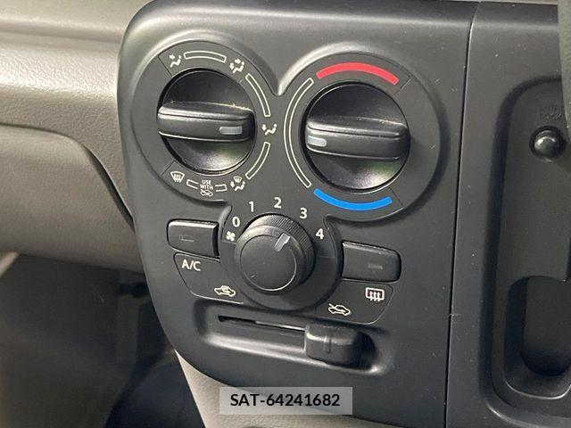 Nissan CLIPPER 2020-11 6996664-5