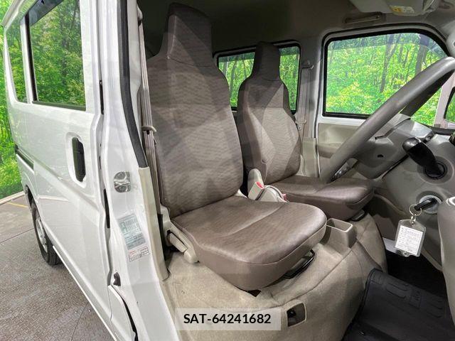Nissan CLIPPER 2020-11 6996664-6