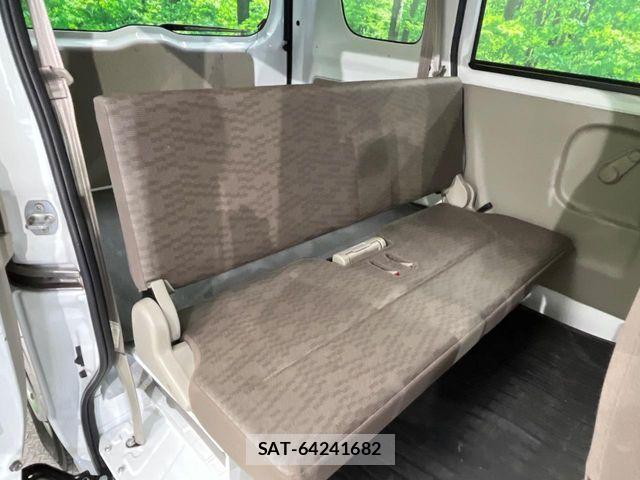 Nissan CLIPPER 2020-11 6996664-7