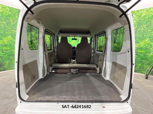 Nissan CLIPPER 2020-11 6996664-8