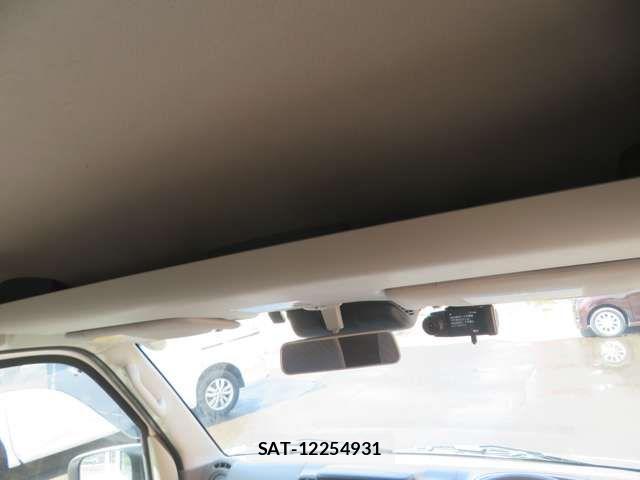 Nissan CLIPPER 2022-02 7021143-10