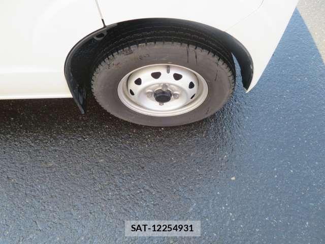 Nissan CLIPPER 2022-02 7021143-13