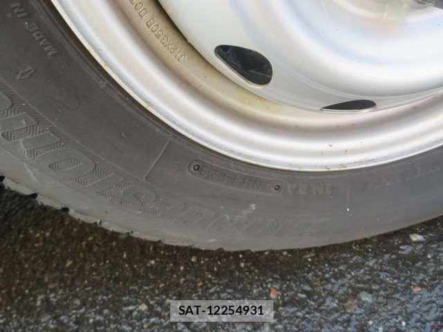 Nissan CLIPPER 2022-02 7021143-14
