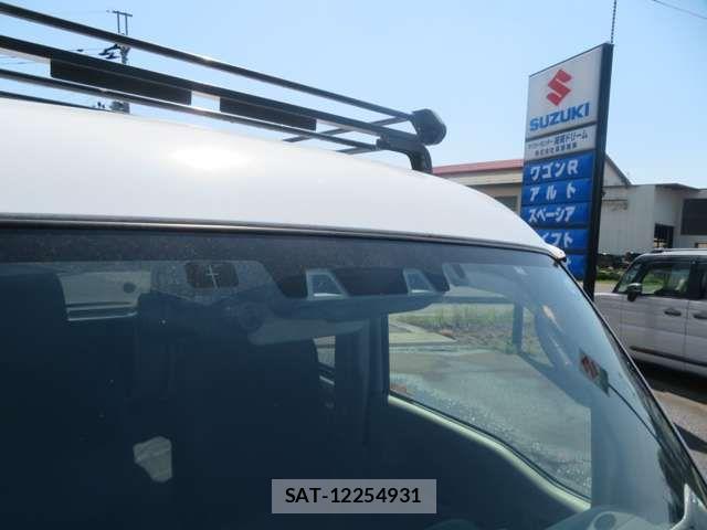 Nissan CLIPPER 2022-02 7021143-15