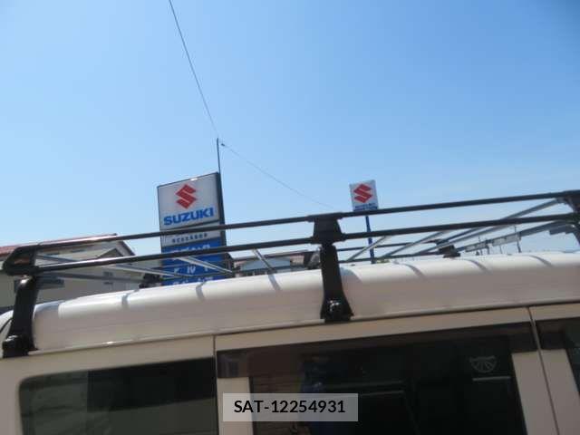 Nissan CLIPPER 2022-02 7021143-16