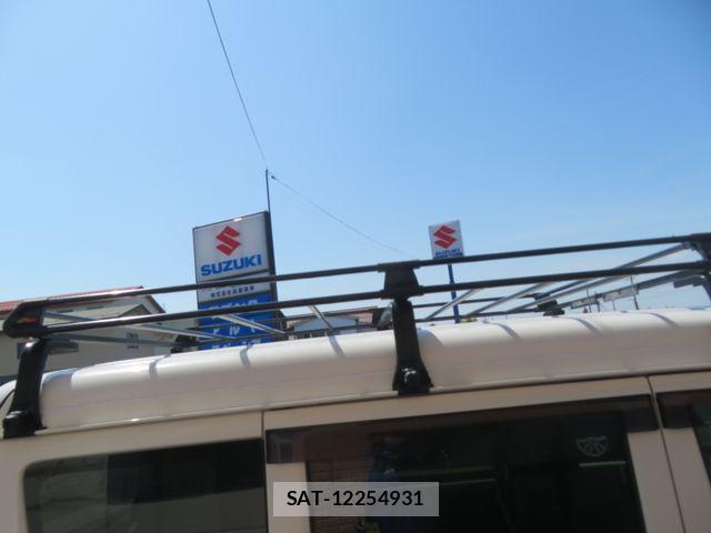 Nissan CLIPPER 2022-02 7021143-18