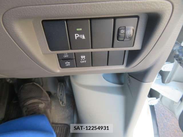 Nissan CLIPPER 2022-02 7021143-19