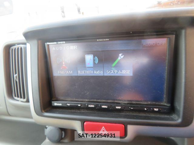 Nissan CLIPPER 2022-02 7021143-22