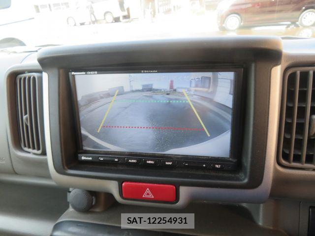 Nissan CLIPPER 2022-02 7021143-23