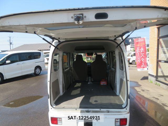 Nissan CLIPPER 2022-02 7021143-24