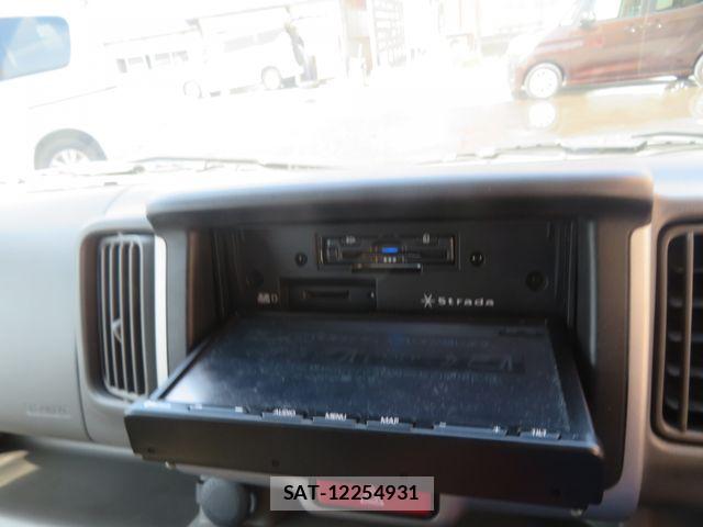 Nissan CLIPPER 2022-02 7021143-25