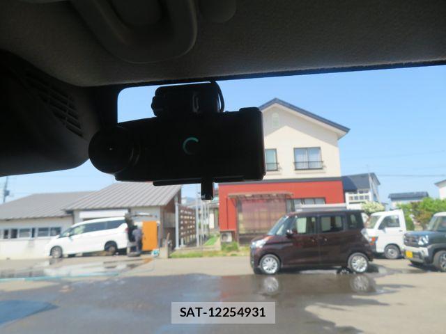 Nissan CLIPPER 2022-02 7021143-26