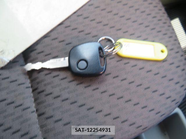 Nissan CLIPPER 2022-02 7021143-27
