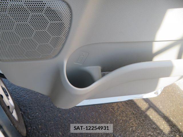Nissan CLIPPER 2022-02 7021143-28