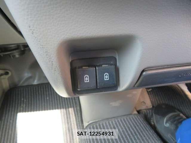 Nissan CLIPPER 2022-02 7021143-6