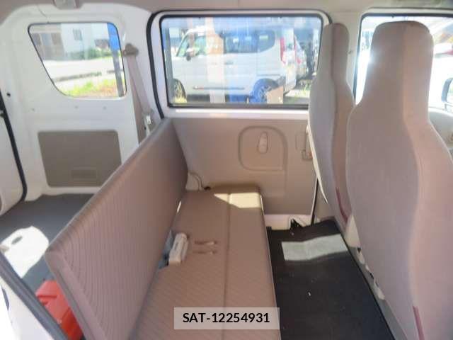 Nissan CLIPPER 2022-02 7021143-8