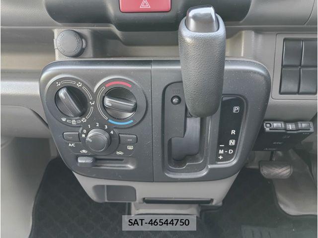 Nissan CLIPPER 2018-01 7021146-10