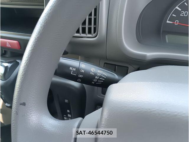 Nissan CLIPPER 2018-01 7021146-14