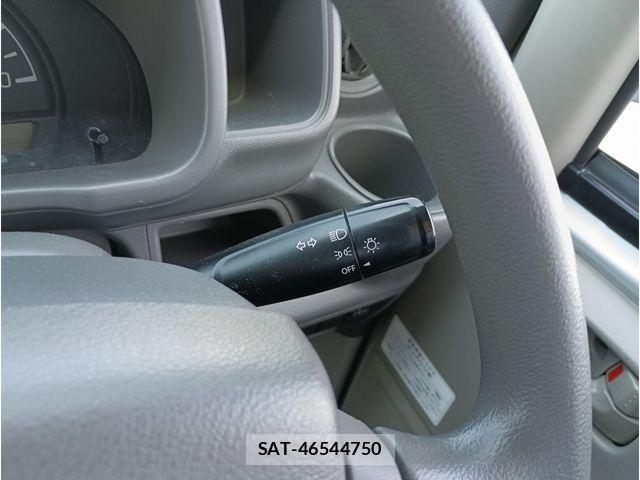 Nissan CLIPPER 2018-01 7021146-15