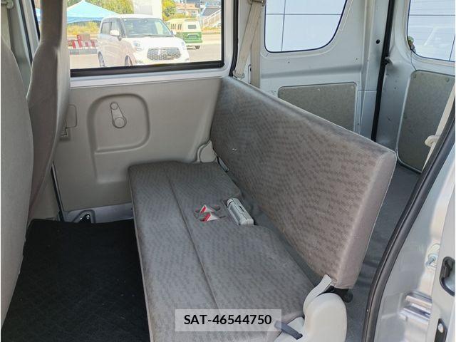 Nissan CLIPPER 2018-01 7021146-18