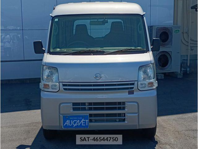 Nissan CLIPPER 2018-01 7021146-1
