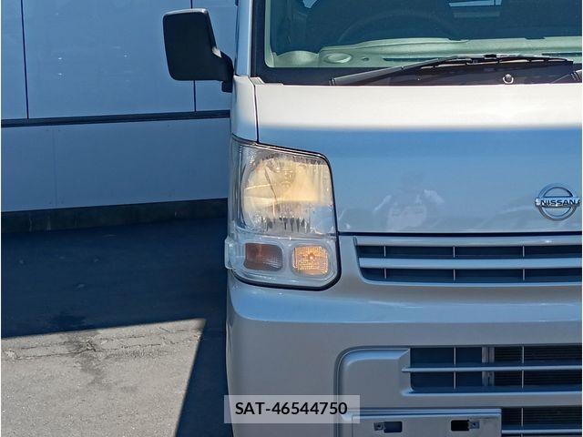 Nissan CLIPPER 2018-01 7021146-19
