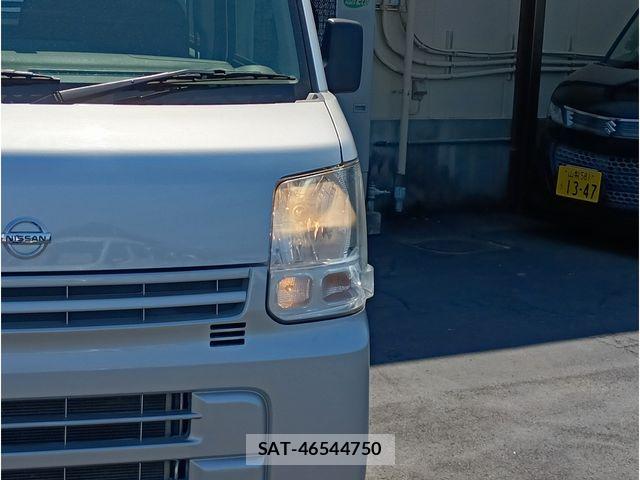 Nissan CLIPPER 2018-01 7021146-20