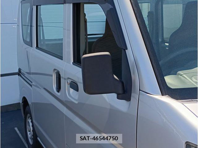 Nissan CLIPPER 2018-01 7021146-21