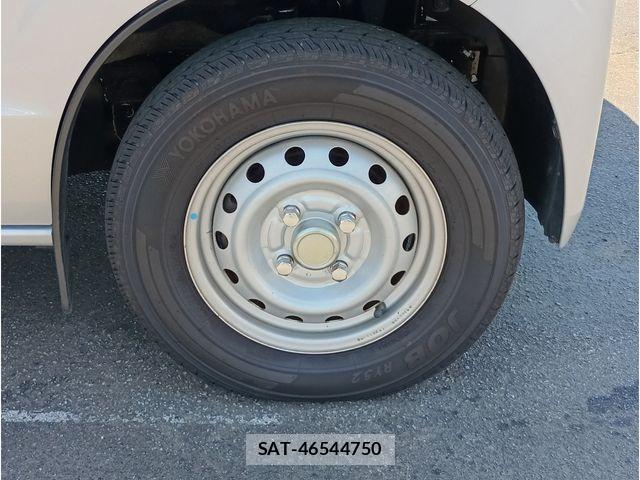 Nissan CLIPPER 2018-01 7021146-22