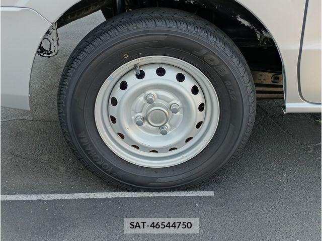 Nissan CLIPPER 2018-01 7021146-23