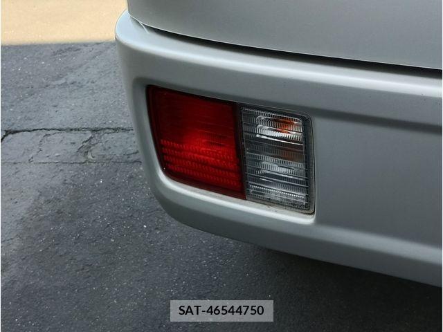 Nissan CLIPPER 2018-01 7021146-25