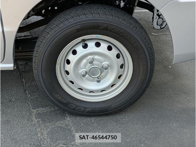 Nissan CLIPPER 2018-01 7021146-26