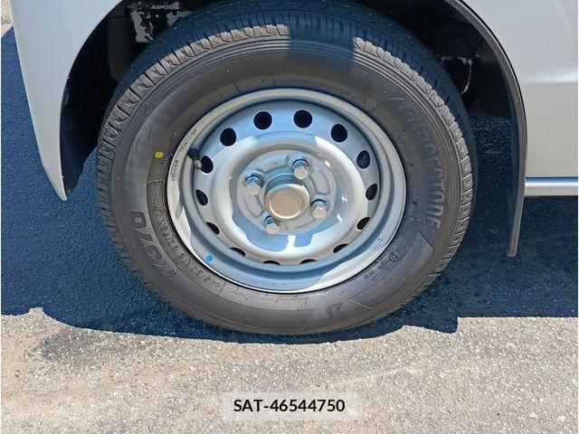 Nissan CLIPPER 2018-01 7021146-27