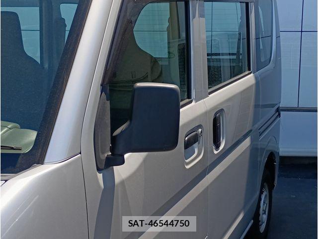 Nissan CLIPPER 2018-01 7021146-28