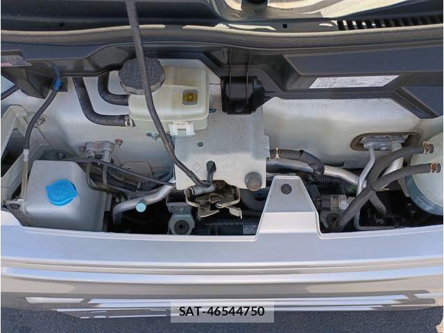 Nissan CLIPPER 2018-01 7021146-29